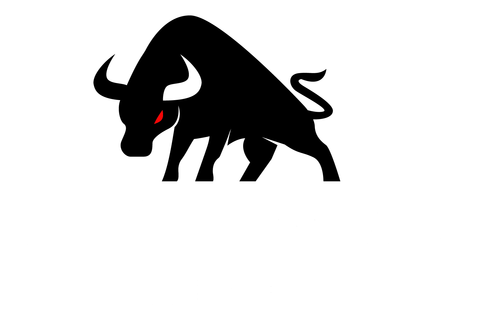 Optimal Jerky logo